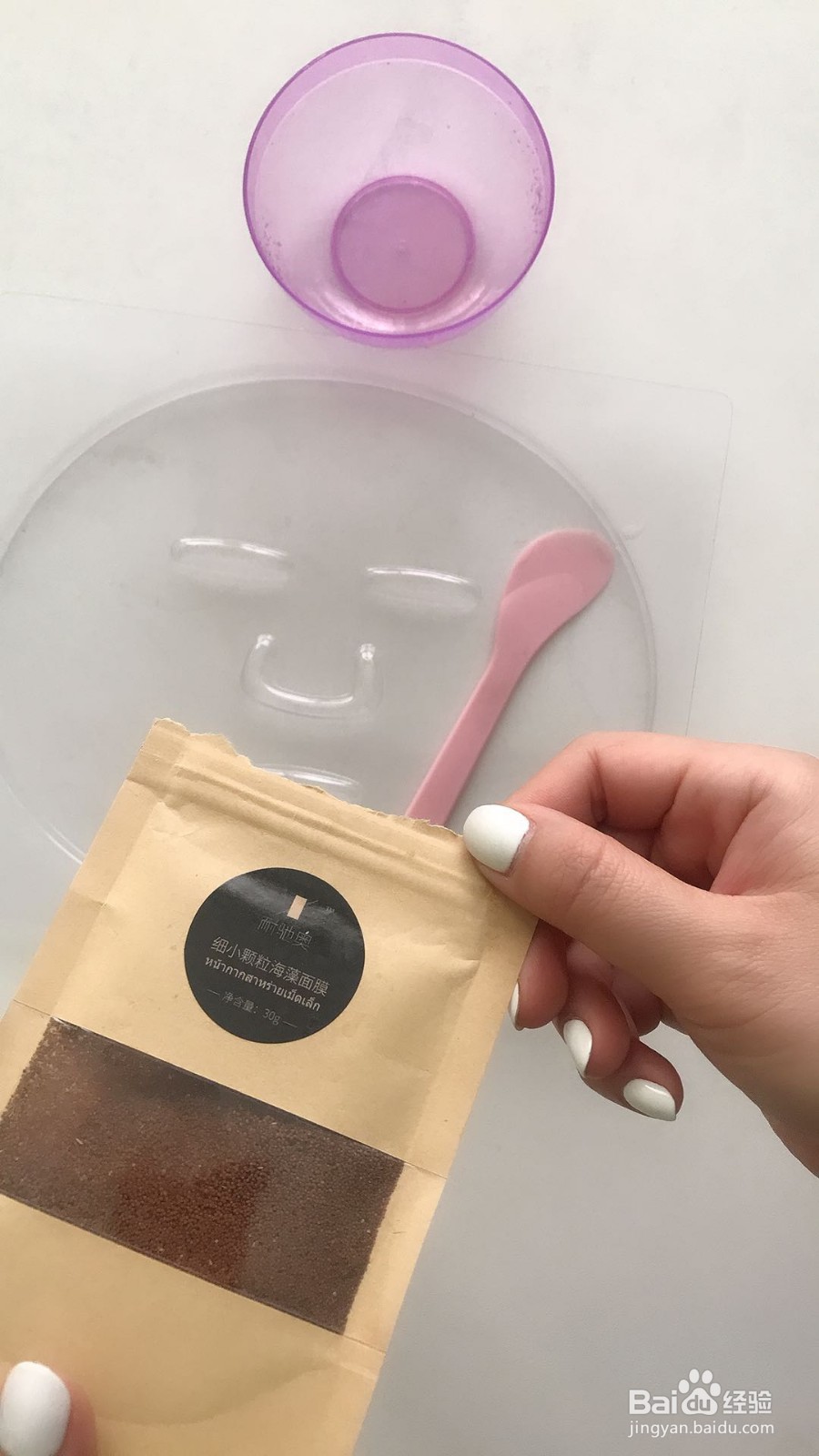 毛孔粗大能修复吗?收缩毛孔最快的方法