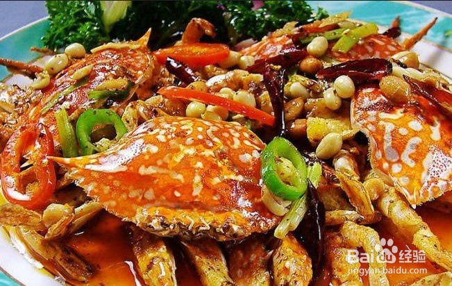 脂溢性皮炎日常该怎样护理