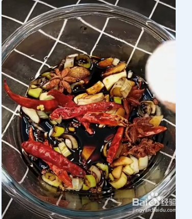 鲫鱼这样吃更美味