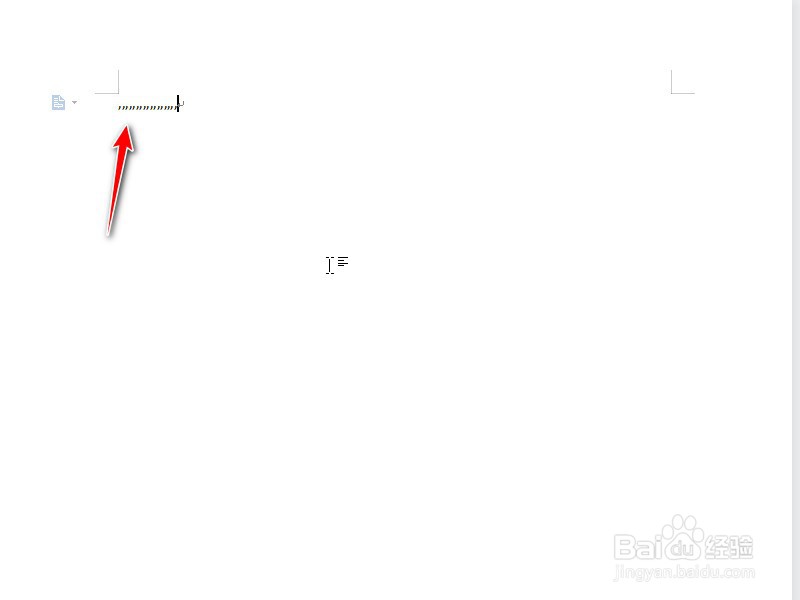 半角符号怎么打