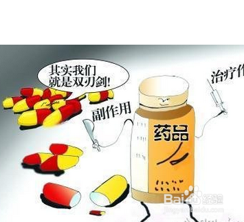 吃错药后怎么做
