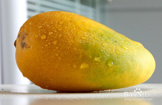 10大最常吃水果竟然堪比砒霜