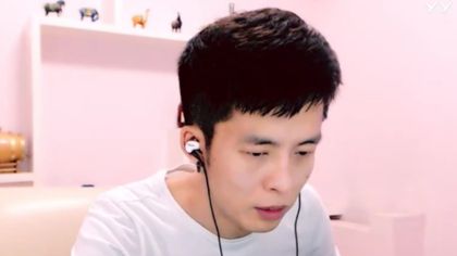 歌词里有一句是什么勉为其难