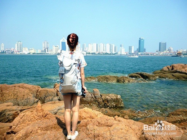 如何去除顽固性黑眼圈 去黑眼圈小妙招