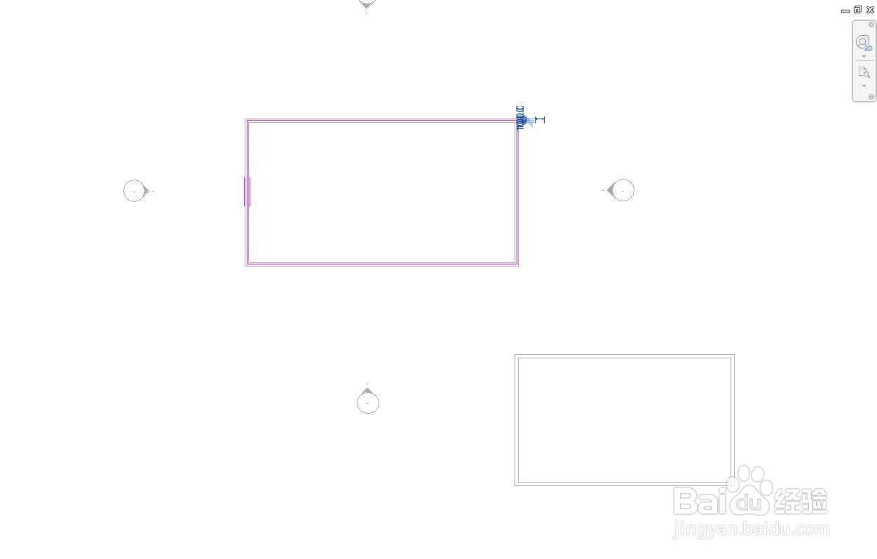 Revit-楼板的创建