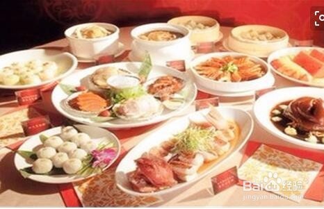 病毒性感冒怎么来的,该怎样避免