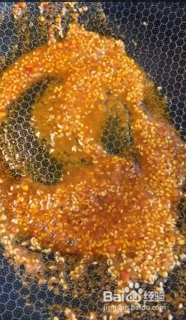 如何制作牛肉干？