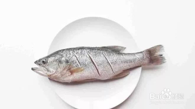 如何做啤酒鱼呢？