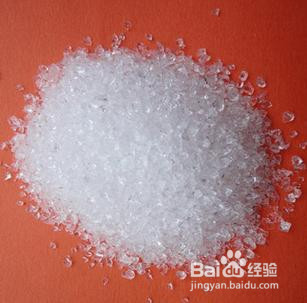 白炭黑的用途及作用