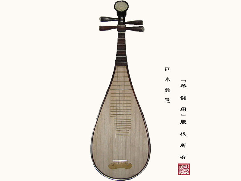 饮龙井茶品江南丝竹中丝竹指什么