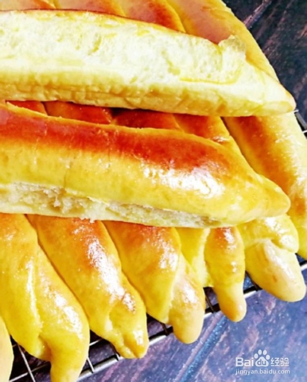 南瓜吃不完可以这样做