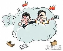 这样入睡让你更年轻——正确睡眠技巧