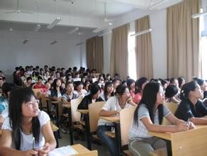 大一新生如何规划自己大学生活？