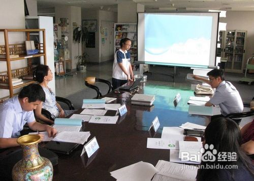 如何确定孩子的学习倾向并针对性给予辅助