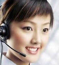 销售电话拨打须知