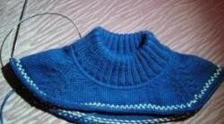 阿富汗千岛格教程