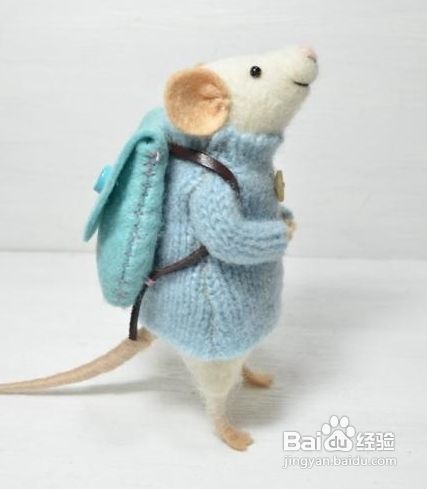 从工作中总结的18条感悟