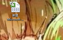 wps excel 单元格保护