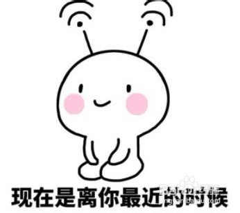 粘尘器使用规范