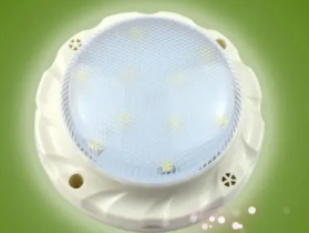 声控灯不亮是什么原因