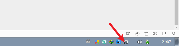 台式机怎么使用ping命令测试网络是否可以上网