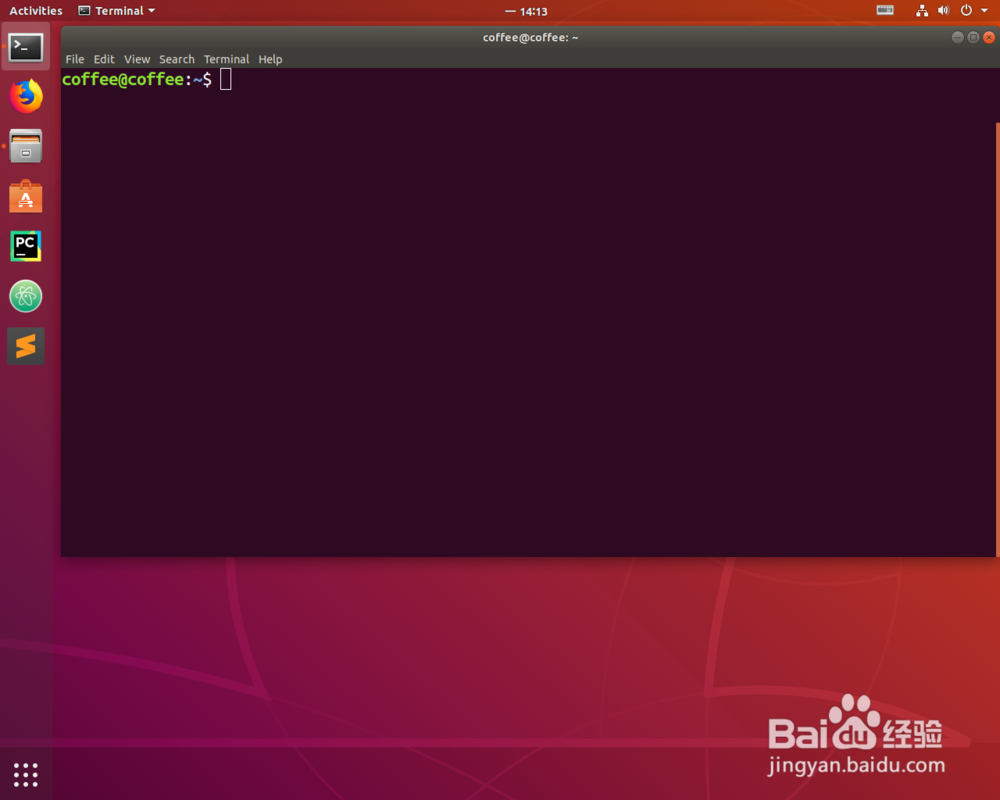 Linux系统怎么查看版本信息