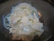 自制毛血旺做法