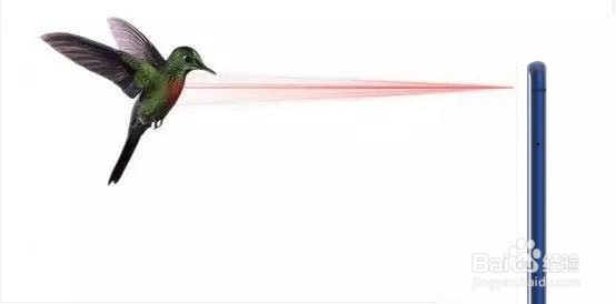 荣耀9快速对焦/相位/激光/反差/深度#潮机课堂#