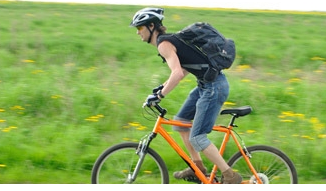 常见的运动项目有哪些