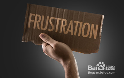 害怕接电话的心理是什么？