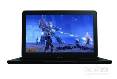 雷蛇电脑坏了怎么办