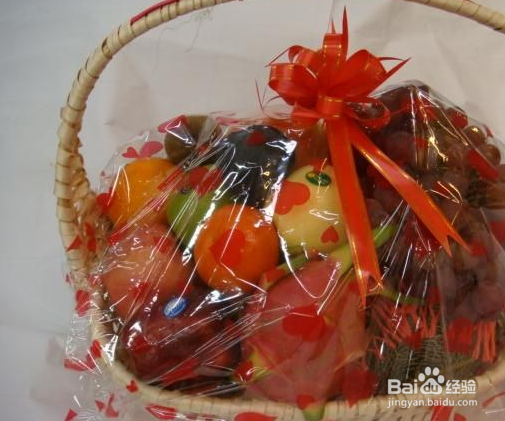 第一次见女方家长怎么办?见家长要注意的细节