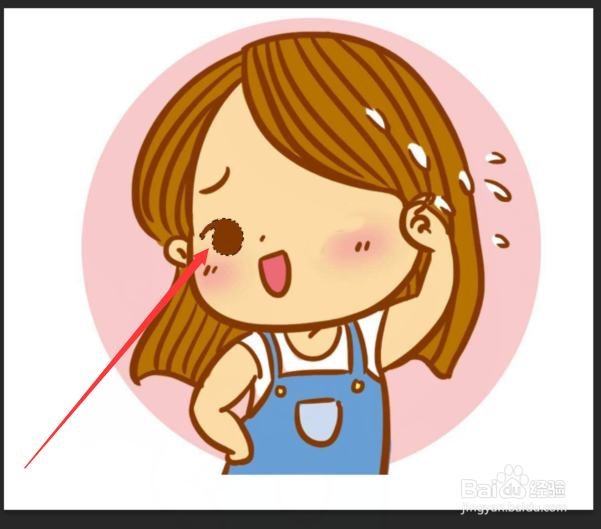 如何用ps制作gif动态图片
