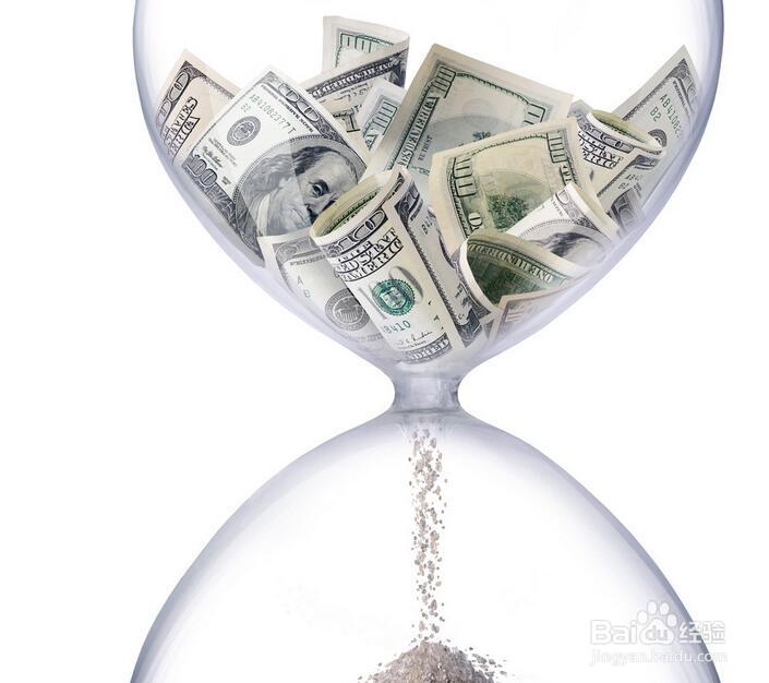 盘点理财十大毛病