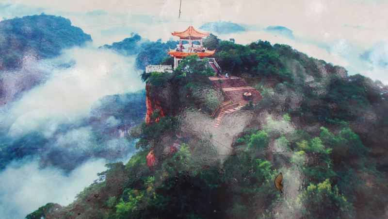 关于理想信念的名言名句