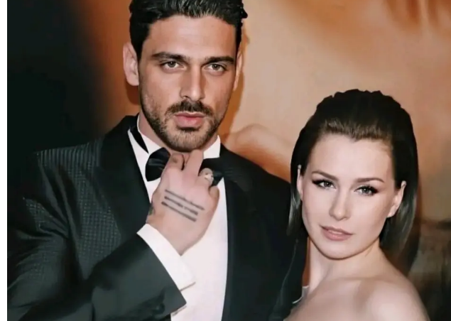 《与黑道老大的365天》演员有哪些