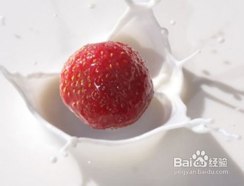 击退便秘生活小妙招2