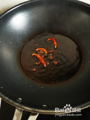 酱烧牛肉的做法