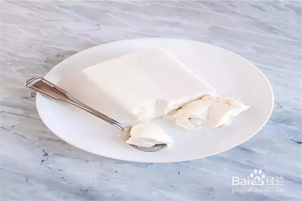 教你使用天然水果防晒霜-做一个健康的护肤达人