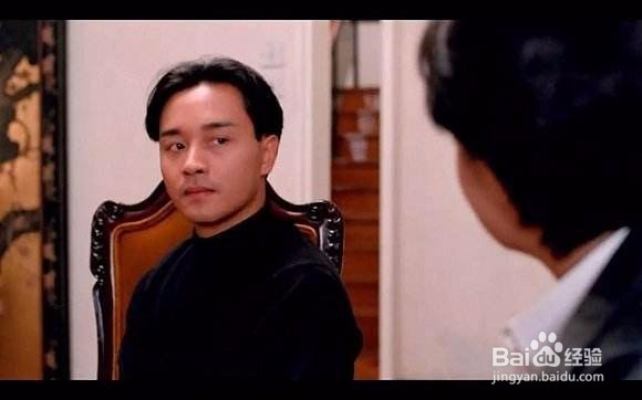 怎样走路看起来很精神?