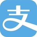 怎样在网上购买电影票	