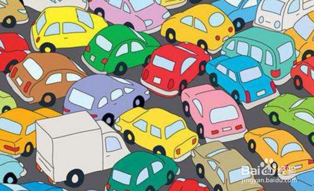 过年期间有哪些安全注意事项