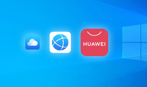 中国十大浏览器排名