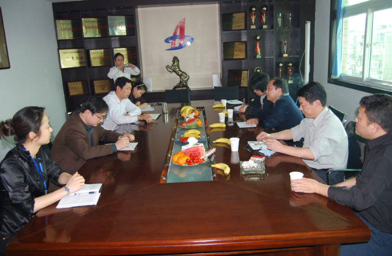 营运助理是做什么的