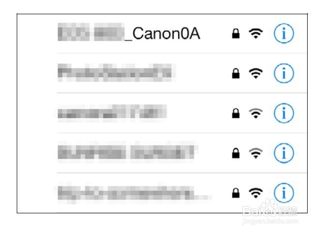 佳能eos800d怎么连接手机