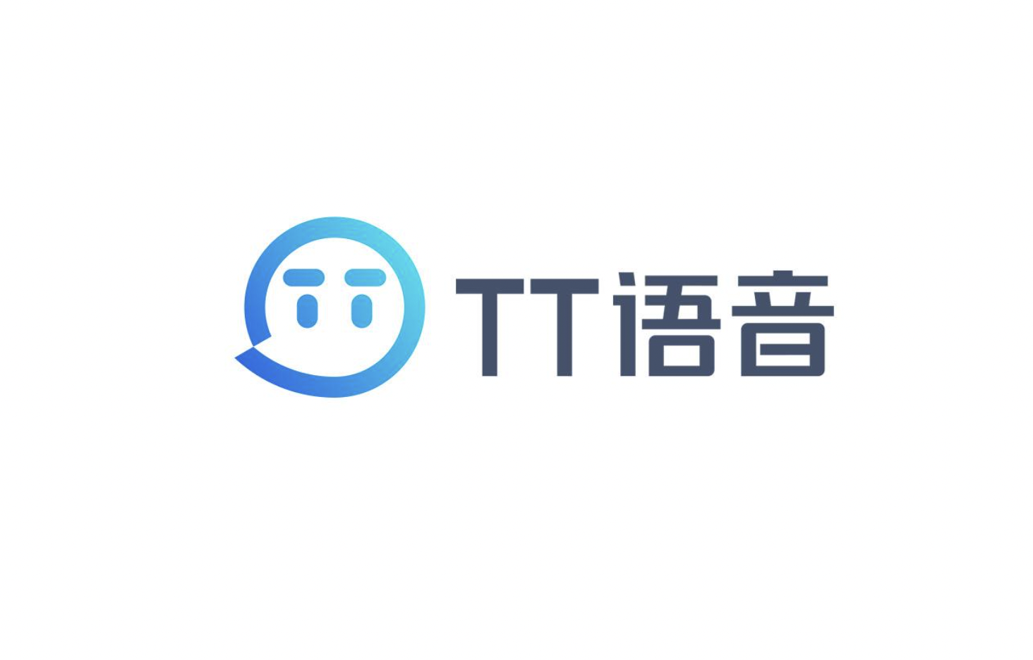 tt语音小纸条怎么打开