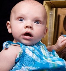 怎样做一个好的学徒,怎样才能从师傅那学到更多