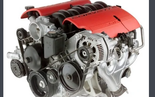 福瑞迪用0W40发动机会坏嘛