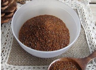 省钱简单实用的美白方法