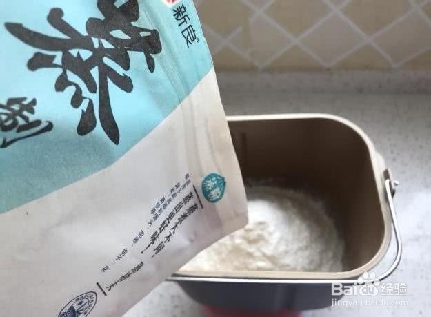 猪肉萝卜饺子馅怎么调好吃